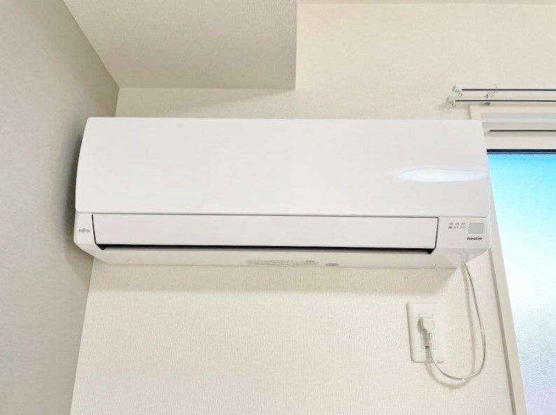 elegant　palace横代北（エレガントパレス横代北） その他22