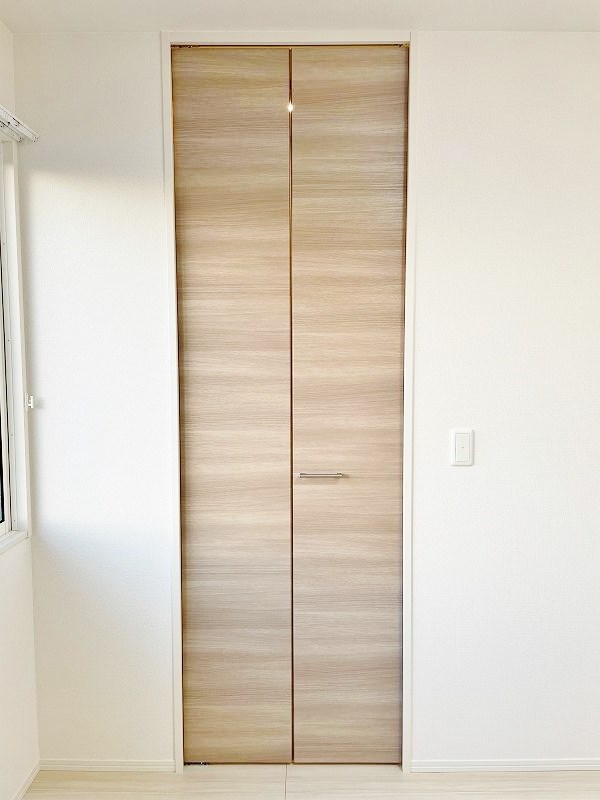 elegant　palace横代北（エレガントパレス横代北） その他23