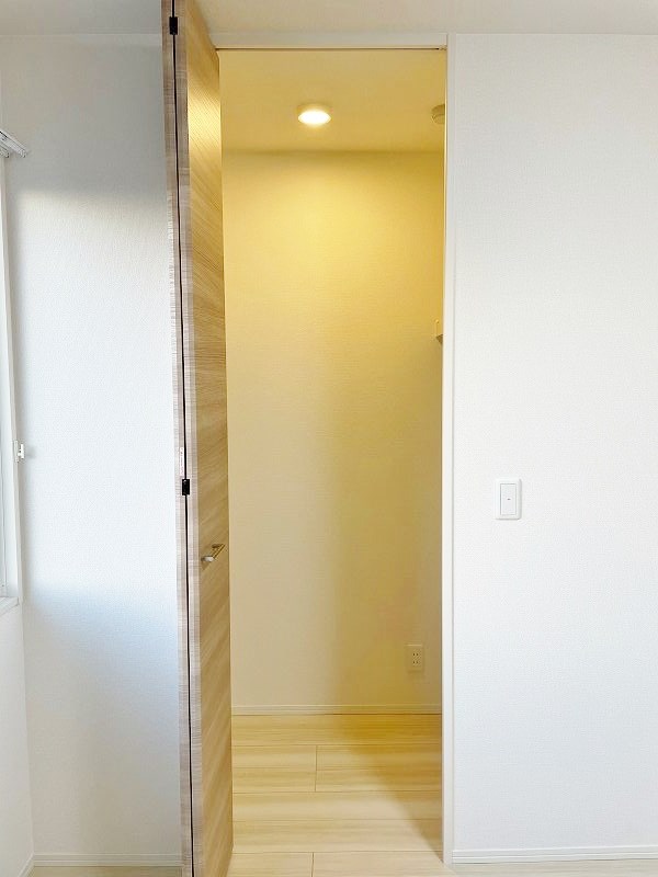 elegant　palace横代北（エレガントパレス横代北） その他24