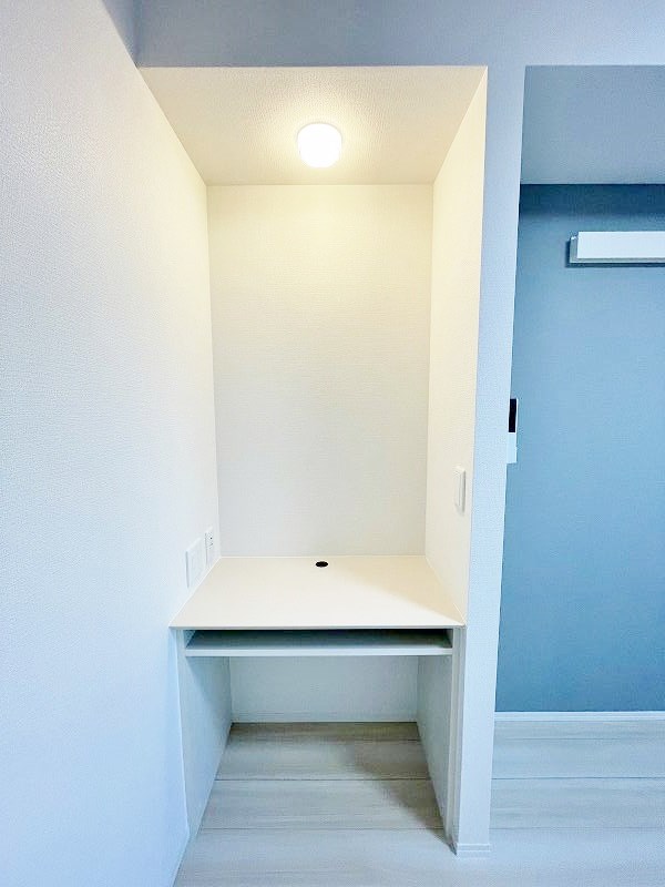 elegant　palace横代北（エレガントパレス横代北） その他25