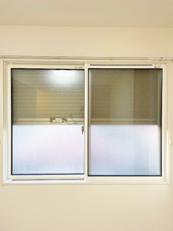 elegant　palace横代北（エレガントパレス横代北） その他27