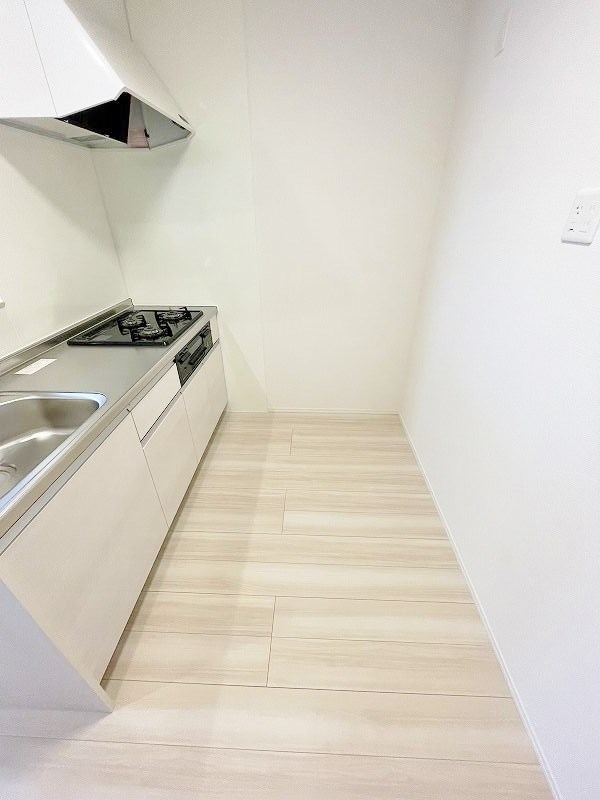 elegant　palace横代北（エレガントパレス横代北） その他28