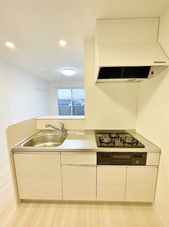 elegant　palace横代北（エレガントパレス横代北） その他29