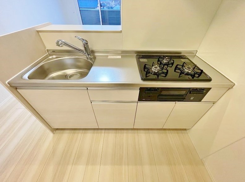 elegant　palace横代北（エレガントパレス横代北） その他30