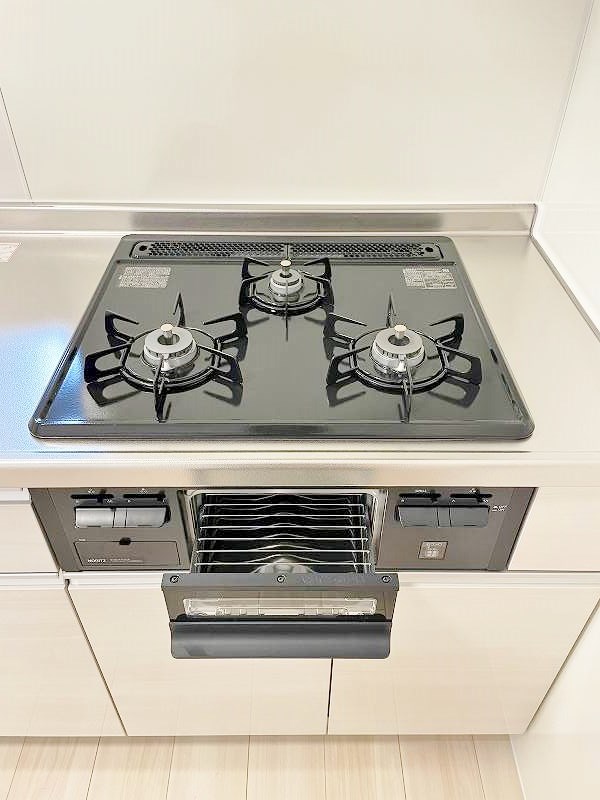 elegant　palace横代北（エレガントパレス横代北） その他31