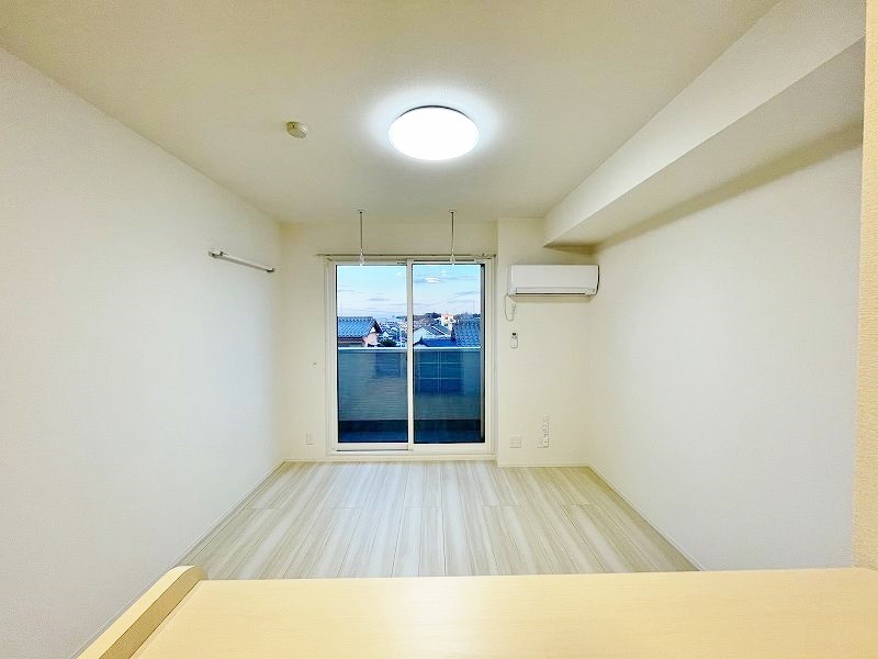 elegant　palace横代北（エレガントパレス横代北） その他32