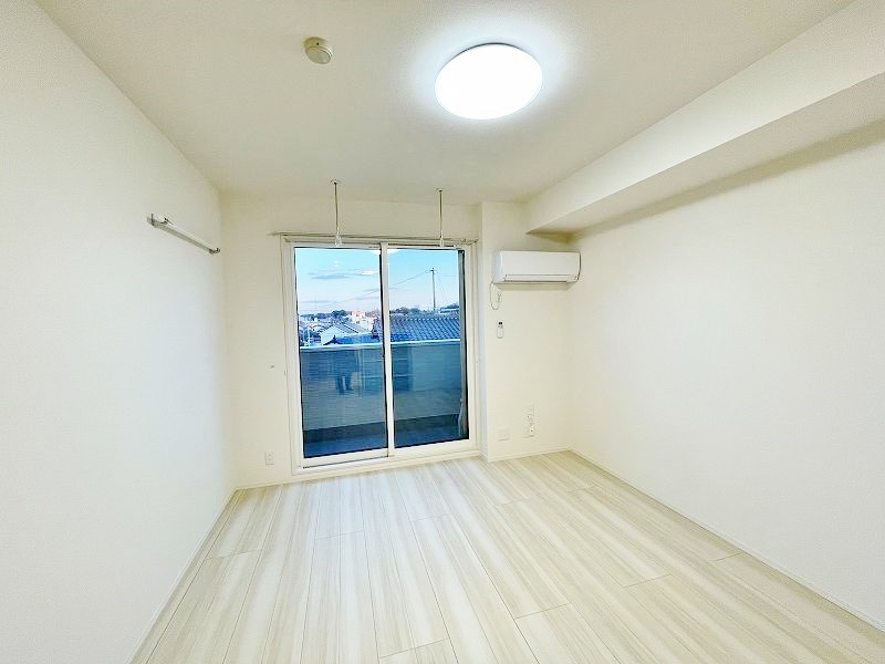 elegant　palace横代北（エレガントパレス横代北） その他34