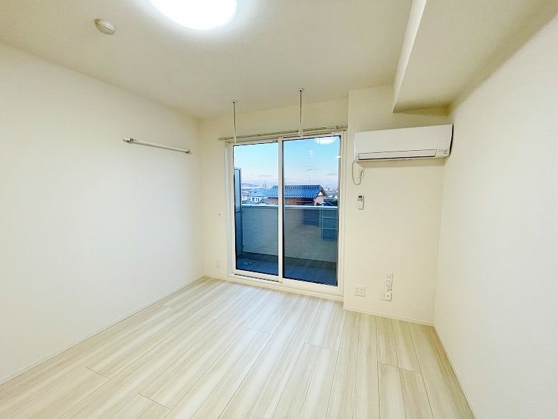 elegant　palace横代北（エレガントパレス横代北） その他35