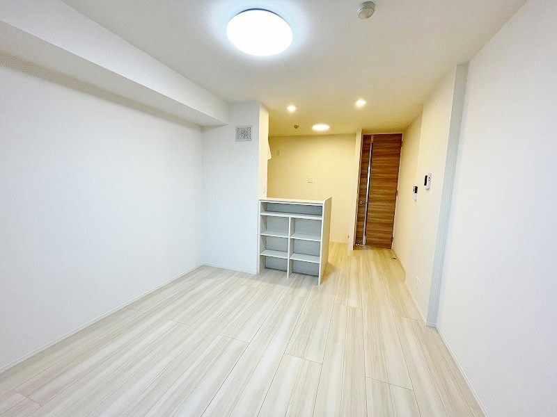 elegant　palace横代北（エレガントパレス横代北） その他36