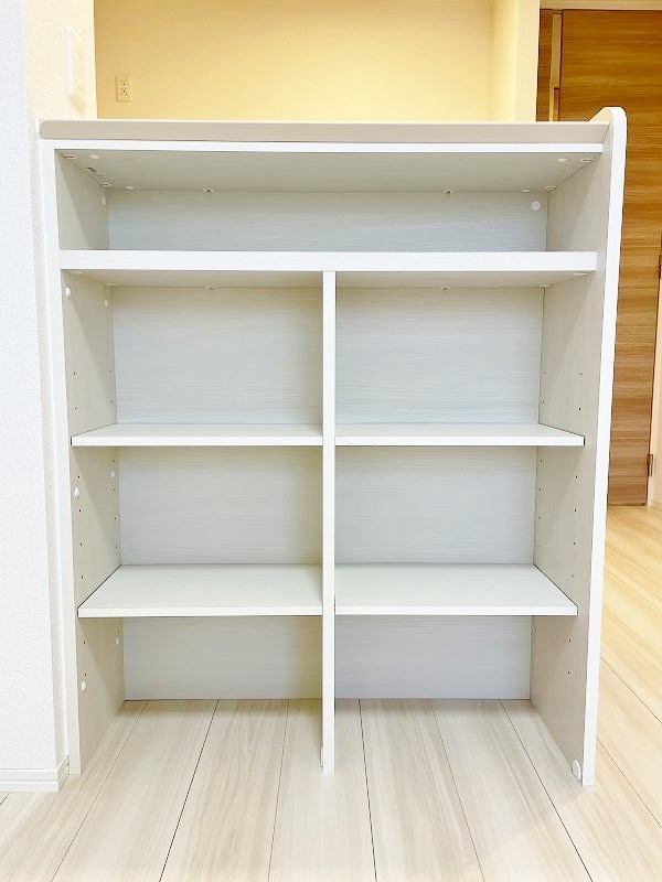 elegant　palace横代北（エレガントパレス横代北） その他37