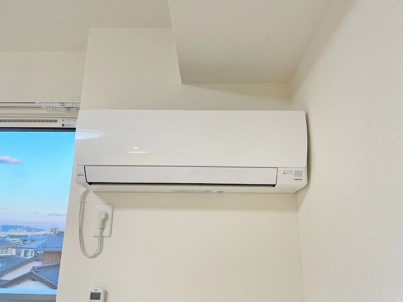 elegant　palace横代北（エレガントパレス横代北） その他38