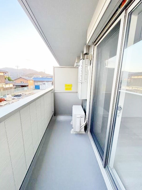 elegant　palace横代北（エレガントパレス横代北） その他40