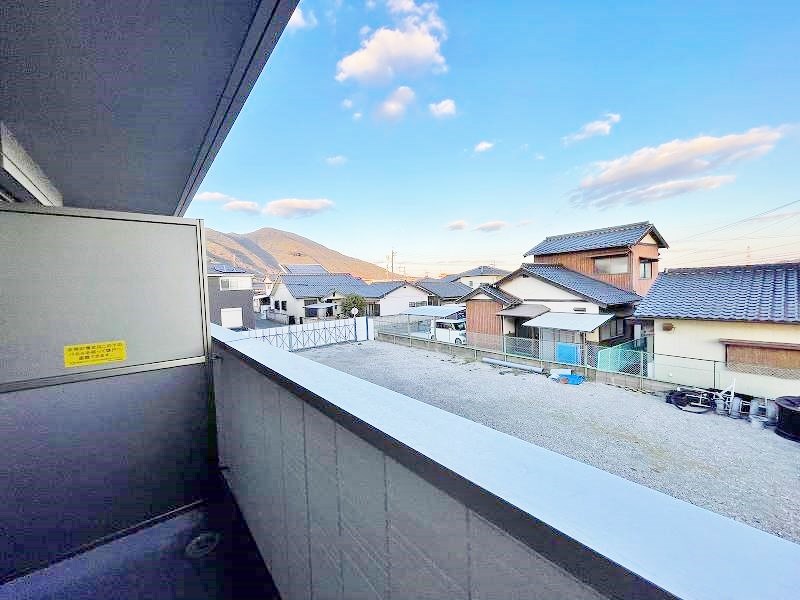 elegant　palace横代北（エレガントパレス横代北） その他42