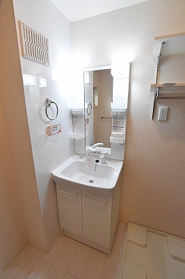 エルカーサ門司駅前 その他1
