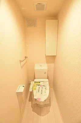 エルカーサ門司駅前 その他2