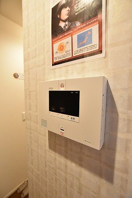 エルカーサ門司駅前 その他3
