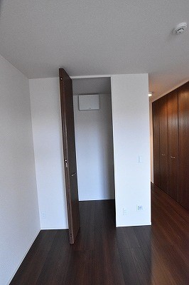 エルカーサ門司駅前 その他4