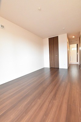 エルカーサ門司駅前 その他7