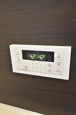 エルカーサ門司駅前 その他8