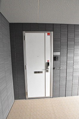 エルカーサ門司駅前 その他9