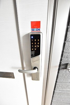 エルカーサ門司駅前 その他11