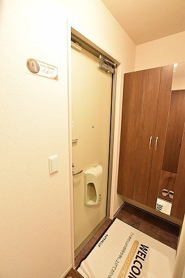 エルカーサ門司駅前 その他13