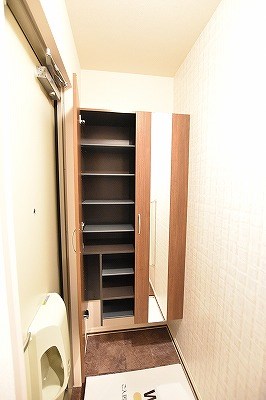 エルカーサ門司駅前 その他14