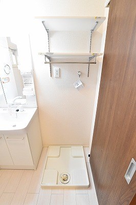 エルカーサ門司駅前 その他15