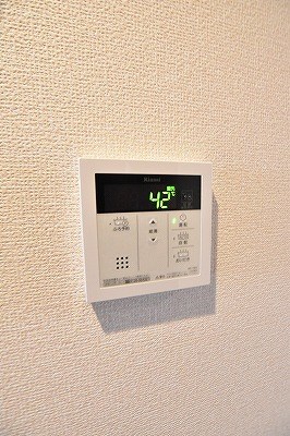 エルカーサ門司駅前 その他20