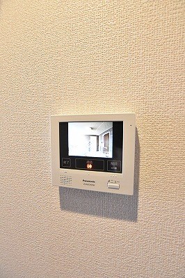 エルカーサ門司駅前 その他21