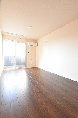 エルカーサ門司駅前 その他24