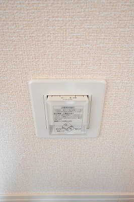 エルカーサ門司駅前 その他28