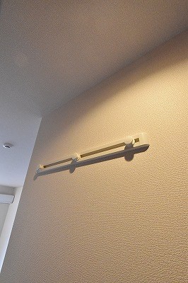 エルカーサ門司駅前 その他30