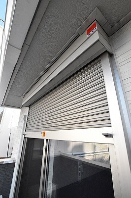 エルカーサ門司駅前 その他32