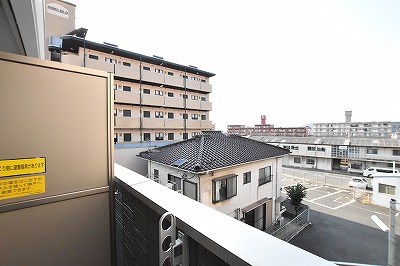 エルカーサ門司駅前 その他34