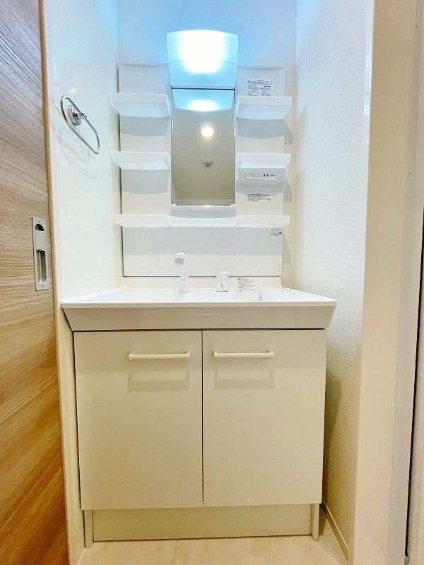 elegant　palace横代北（エレガントパレス横代北） その他1