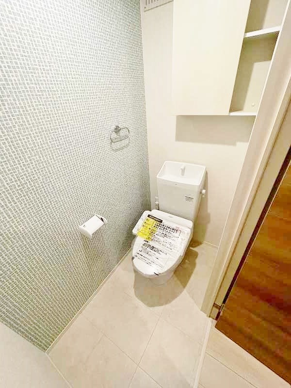 elegant　palace横代北（エレガントパレス横代北） その他2