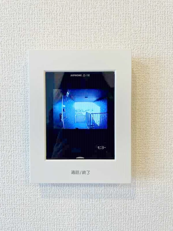 elegant　palace横代北（エレガントパレス横代北） その他3