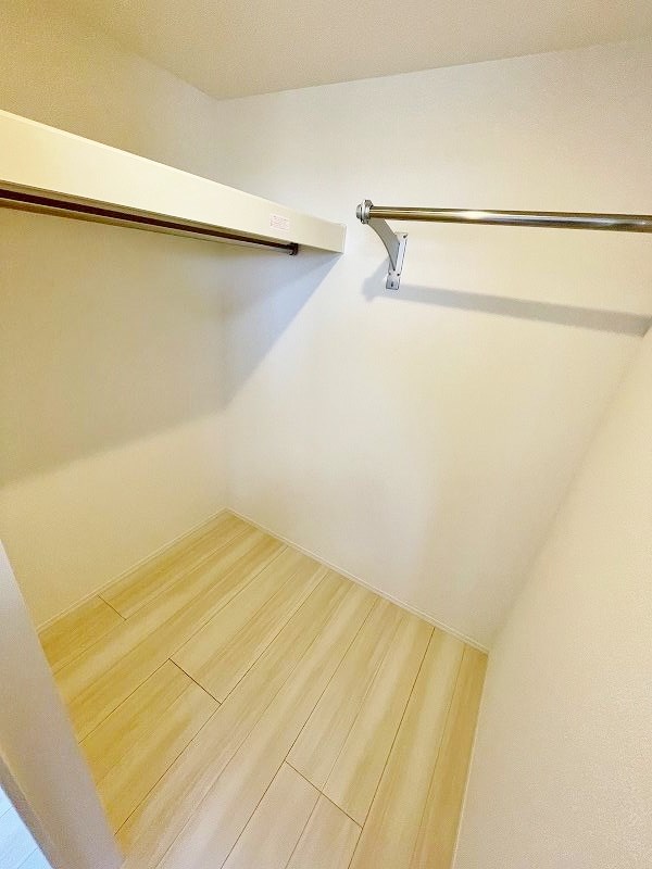 elegant　palace横代北（エレガントパレス横代北） その他4