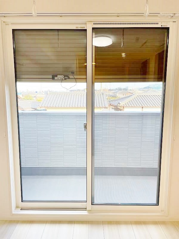 elegant　palace横代北（エレガントパレス横代北） その他5