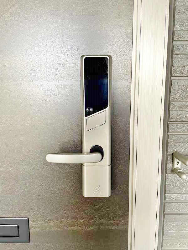 elegant　palace横代北（エレガントパレス横代北） その他6