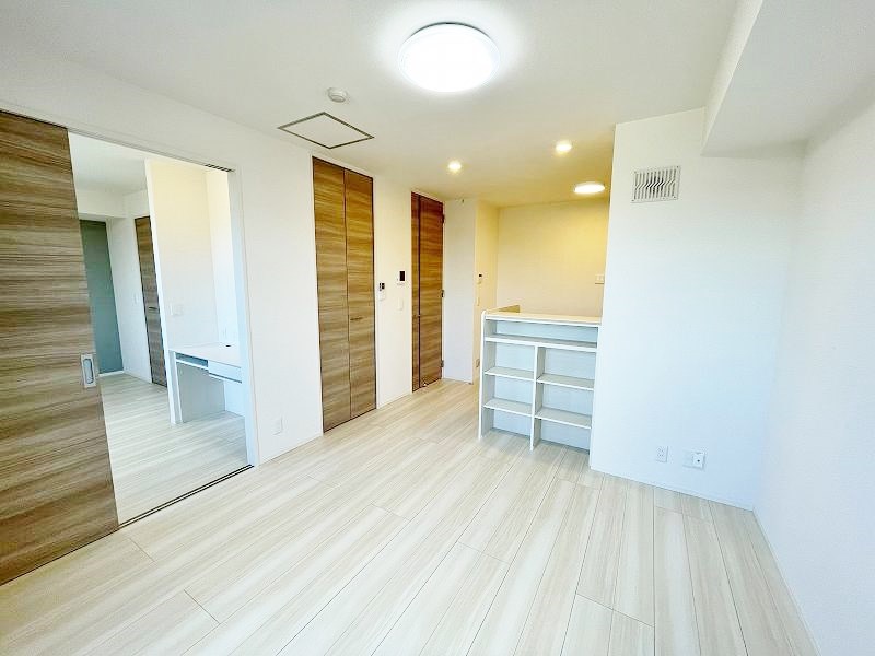 elegant　palace横代北（エレガントパレス横代北） その他7