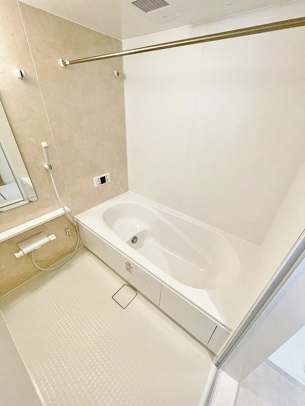 elegant　palace横代北（エレガントパレス横代北） その他8