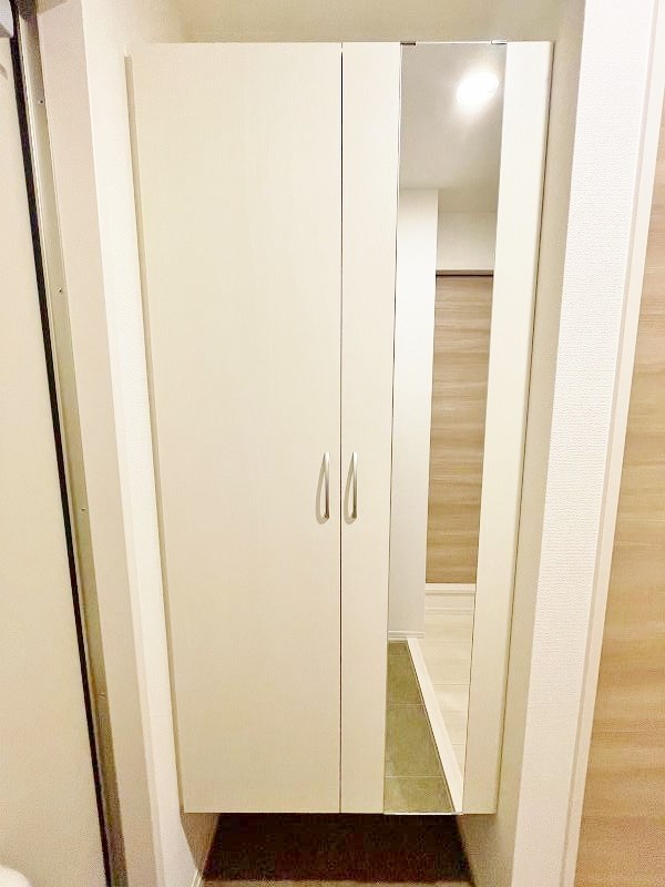 elegant　palace横代北（エレガントパレス横代北） その他10