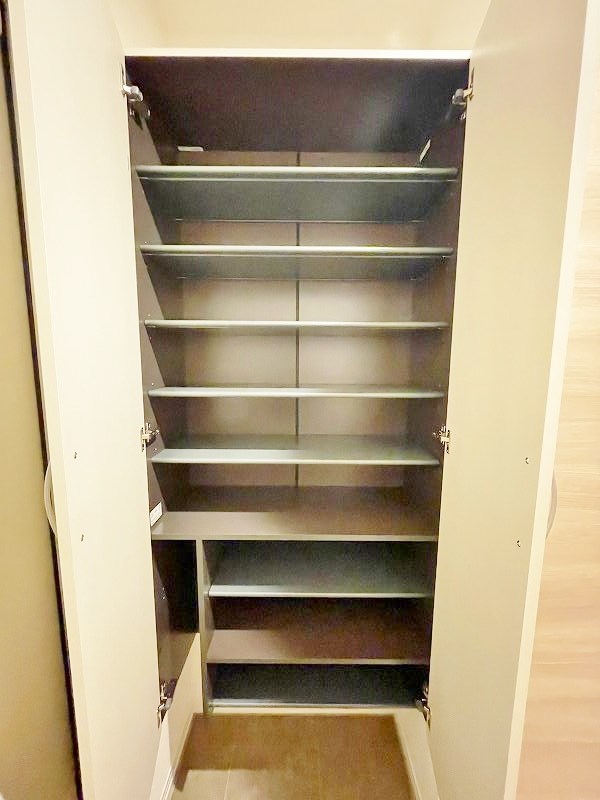 elegant　palace横代北（エレガントパレス横代北） その他11