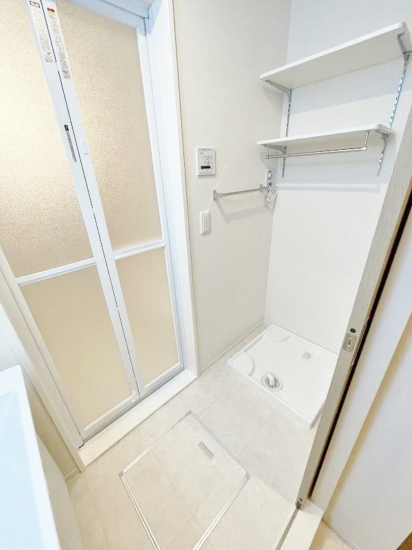 elegant　palace横代北（エレガントパレス横代北） その他12