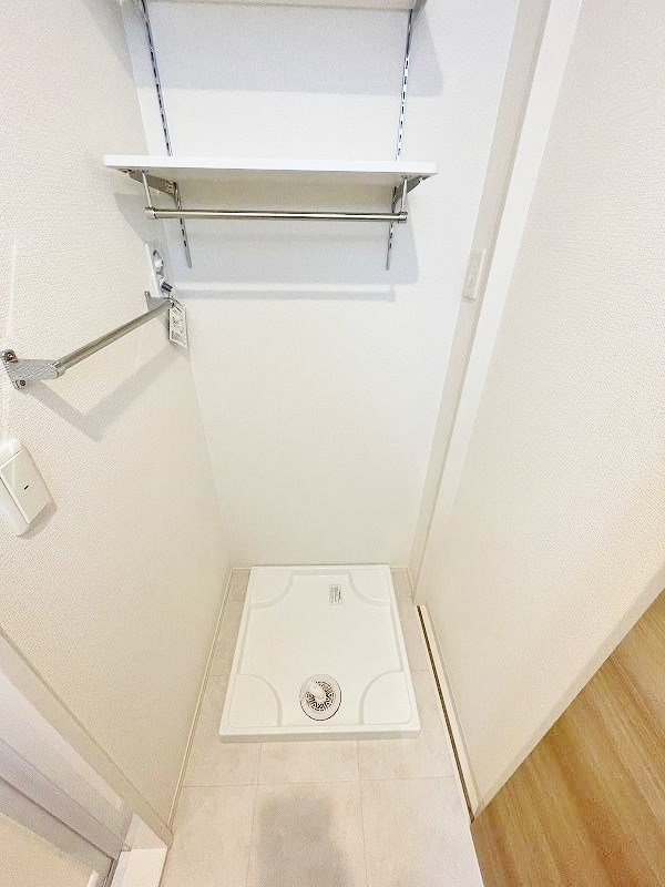 elegant　palace横代北（エレガントパレス横代北） その他13