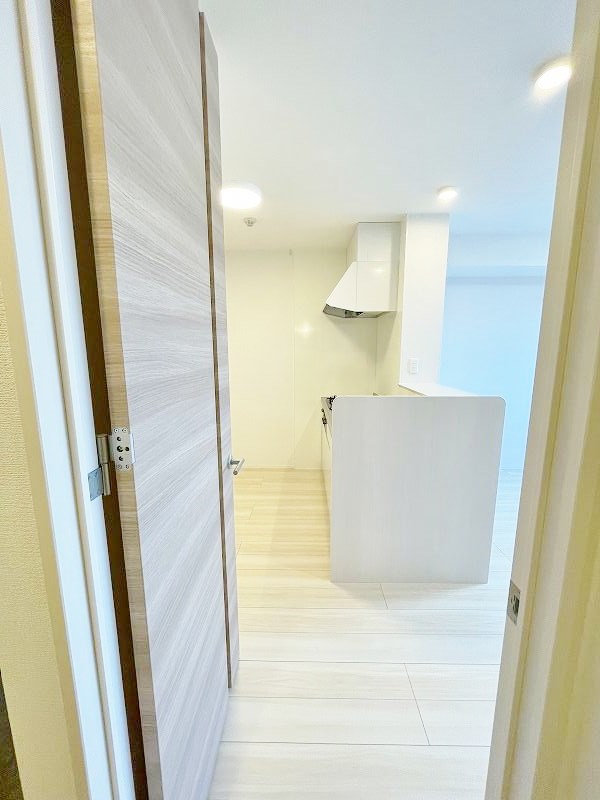 elegant　palace横代北（エレガントパレス横代北） その他17