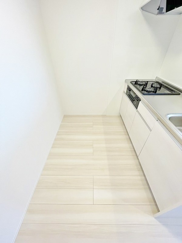 elegant　palace横代北（エレガントパレス横代北） その他19