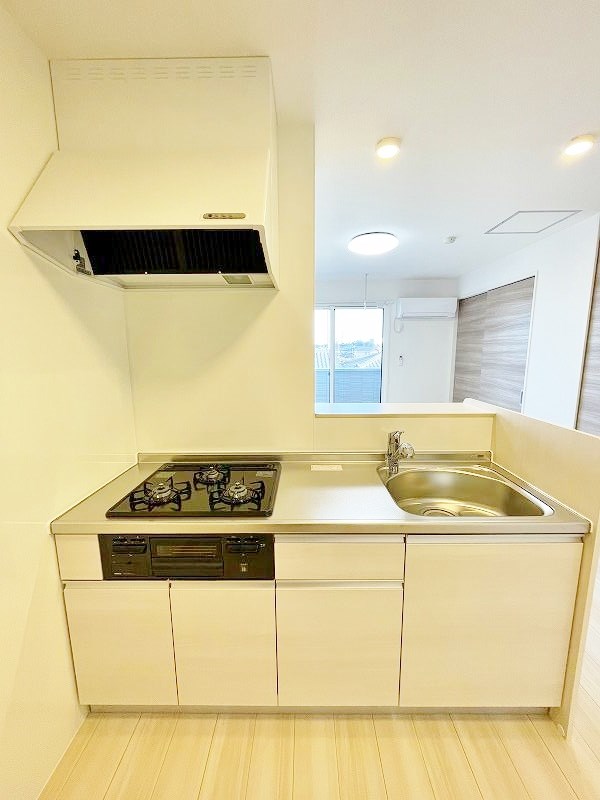 elegant　palace横代北（エレガントパレス横代北） その他20